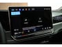 Volkswagen Passat Variant 1.5 eTSI 150pk DSG Elegance Business Trekhaak Leder Harman/Kardon 360Camera IQ.Light Memory Keyless