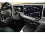 Volkswagen Passat Variant 1.5 eTSI 150pk DSG Elegance Business Trekhaak Leder Harman/Kardon 360Camera IQ.Light Memory Keyless
