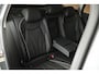 Volkswagen Passat Variant 1.5 eTSI 150pk DSG Elegance Business Trekhaak Leder Harman/Kardon 360Camera IQ.Light Memory Keyless