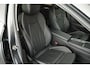 Volkswagen Passat Variant 1.5 eTSI 150pk DSG Elegance Business Trekhaak Leder Harman/Kardon 360Camera IQ.Light Memory Keyless