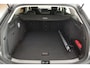 Volkswagen Passat Variant 1.5 eTSI 150pk DSG Elegance Business Trekhaak Leder Harman/Kardon 360Camera IQ.Light Memory Keyless