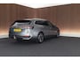 Volkswagen Passat Variant 1.5 eTSI 150pk DSG Elegance Business Trekhaak Leder Harman/Kardon 360Camera IQ.Light Memory Keyless