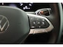 Volkswagen Passat Variant 1.5 eTSI 150pk DSG Elegance Business Trekhaak Leder Harman/Kardon 360Camera IQ.Light Memory Keyless