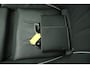 Volkswagen Passat Variant 1.5 eTSI 150pk DSG Elegance Business Trekhaak Leder Harman/Kardon 360Camera IQ.Light Memory Keyless