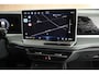 Volkswagen Passat Variant 1.5 eTSI 150pk DSG Elegance Business Trekhaak Leder Harman/Kardon 360Camera IQ.Light Memory Keyless