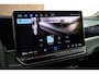 Volkswagen Passat Variant 1.5 eTSI 150pk DSG Elegance Business Trekhaak Leder Harman/Kardon 360Camera IQ.Light Memory Keyless