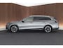 Volkswagen Passat Variant 1.5 eTSI 150pk DSG Elegance Business Trekhaak Leder Harman/Kardon 360Camera IQ.Light Memory Keyless