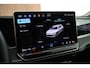 Volkswagen Passat Variant 1.5 eTSI 150pk DSG Elegance Business Trekhaak Leder Harman/Kardon 360Camera IQ.Light Memory Keyless