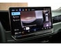 Volkswagen Passat Variant 1.5 eTSI 150pk DSG Elegance Business Trekhaak Leder Harman/Kardon 360Camera IQ.Light Memory Keyless