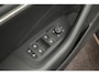 Volkswagen Passat Variant 1.5 eTSI 150pk DSG Elegance Business Trekhaak Leder Harman/Kardon 360Camera IQ.Light Memory Keyless