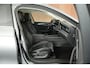 Volkswagen Passat Variant 1.5 eTSI 150pk DSG Elegance Business Trekhaak Leder Harman/Kardon 360Camera IQ.Light Memory Keyless