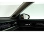 Volkswagen Passat Variant 1.5 eTSI 150pk DSG Elegance Business Trekhaak Leder Harman/Kardon 360Camera IQ.Light Memory Keyless