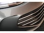 Volkswagen Passat Variant 1.5 eTSI 150pk DSG Elegance Business Trekhaak Leder Harman/Kardon 360Camera IQ.Light Memory Keyless