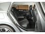 Volkswagen Passat Variant 1.5 eTSI 150pk DSG Elegance Business Trekhaak Leder Harman/Kardon 360Camera IQ.Light Memory Keyless