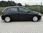 Volkswagen Polo 1.0 TSI Comfortline | Carplay | PDC | Trekhaak| NAVI | Bluetooth |