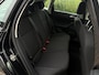Volkswagen Polo 1.0 TSI Comfortline | Carplay | PDC | Trekhaak| NAVI | Bluetooth |