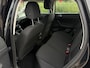 Volkswagen Polo 1.0 TSI Comfortline | Carplay | PDC | Trekhaak| NAVI | Bluetooth |