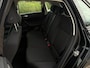 Volkswagen Polo 1.0 TSI Comfortline | Carplay | PDC | Trekhaak| NAVI | Bluetooth |