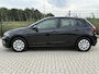 Volkswagen Polo 1.0 TSI Comfortline | Carplay | PDC | Trekhaak| NAVI | Bluetooth |