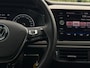 Volkswagen Polo 1.0 TSI Comfortline | Carplay | PDC | Trekhaak| NAVI | Bluetooth |