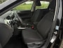 Volkswagen Polo 1.0 TSI Comfortline | Carplay | PDC | Trekhaak| NAVI | Bluetooth |
