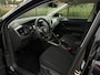 Volkswagen Polo 1.0 TSI Comfortline | Carplay | PDC | Trekhaak| NAVI | Bluetooth |