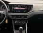 Volkswagen Polo 1.0 TSI Comfortline | Carplay | PDC | Trekhaak| NAVI | Bluetooth |