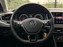Volkswagen Polo 1.0 TSI Comfortline | Carplay | PDC | Trekhaak| NAVI | Bluetooth |