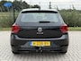Volkswagen Polo 1.0 TSI Comfortline | Carplay | PDC | Trekhaak| NAVI | Bluetooth |