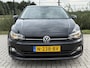 Volkswagen Polo 1.0 TSI Comfortline | Carplay | PDC | Trekhaak| NAVI | Bluetooth |