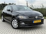 Volkswagen Polo 1.0 TSI Comfortline | Carplay | PDC | Trekhaak| NAVI | Bluetooth |