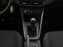 Volkswagen Polo 1.0 TSI Comfortline | Carplay | PDC | Trekhaak| NAVI | Bluetooth |