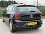 Volkswagen Polo 1.0 TSI Comfortline | Carplay | PDC | Trekhaak| NAVI | Bluetooth |