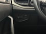 Volkswagen Polo 1.0 TSI Comfortline | Carplay | PDC | Trekhaak| NAVI | Bluetooth |