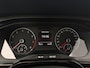Volkswagen Polo 1.0 TSI Comfortline | Carplay | PDC | Trekhaak| NAVI | Bluetooth |