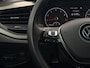 Volkswagen Polo 1.0 TSI Comfortline | Carplay | PDC | Trekhaak| NAVI | Bluetooth |