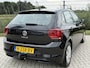 Volkswagen Polo 1.0 TSI Comfortline | Carplay | PDC | Trekhaak| NAVI | Bluetooth |