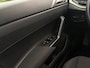 Volkswagen Polo 1.0 TSI Comfortline | Carplay | PDC | Trekhaak| NAVI | Bluetooth |