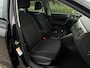 Volkswagen Polo 1.0 TSI Comfortline | Carplay | PDC | Trekhaak| NAVI | Bluetooth |