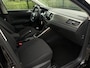 Volkswagen Polo 1.0 TSI Comfortline | Carplay | PDC | Trekhaak| NAVI | Bluetooth |