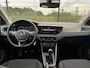 Volkswagen Polo 1.0 TSI Comfortline | Carplay | PDC | Trekhaak| NAVI | Bluetooth |