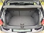 Volkswagen Polo 1.0 TSI Comfortline | Carplay | PDC | Trekhaak| NAVI | Bluetooth |