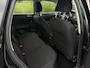 Volkswagen Polo 1.0 TSI Comfortline | Carplay | PDC | Trekhaak| NAVI | Bluetooth |