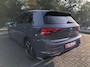 Volkswagen Golf 1.5 eTSI 150PK R-Line | Half leder | ACC | Camera | AppConnect | Stoelverw. | LED | Climate Control