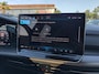 Volkswagen Golf 1.5 eTSI 150PK R-Line | Half leder | ACC | Camera | AppConnect | Stoelverw. | LED | Climate Control