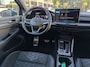 Volkswagen Golf 1.5 eTSI 150PK R-Line | Half leder | ACC | Camera | AppConnect | Stoelverw. | LED | Climate Control