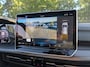 Volkswagen Golf 1.5 eTSI 150PK R-Line | Half leder | ACC | Camera | AppConnect | Stoelverw. | LED | Climate Control