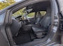 Volkswagen Golf 1.5 eTSI 150PK R-Line | Half leder | ACC | Camera | AppConnect | Stoelverw. | LED | Climate Control