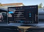 Volkswagen Golf 1.5 eTSI 150PK R-Line | Half leder | ACC | Camera | AppConnect | Stoelverw. | LED | Climate Control