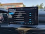 Volkswagen Golf 1.5 eTSI 150PK R-Line | Half leder | ACC | Camera | AppConnect | Stoelverw. | LED | Climate Control
